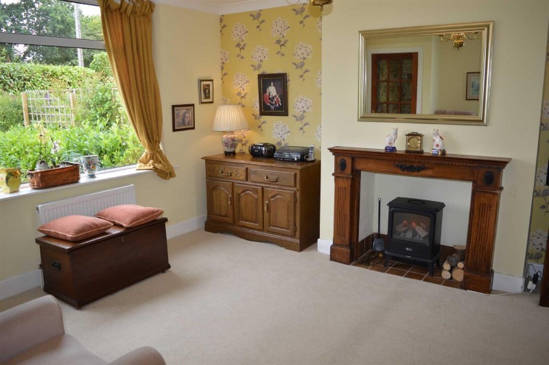 Verwood Road, Woodlands, Wimborne, Dorset, BH21