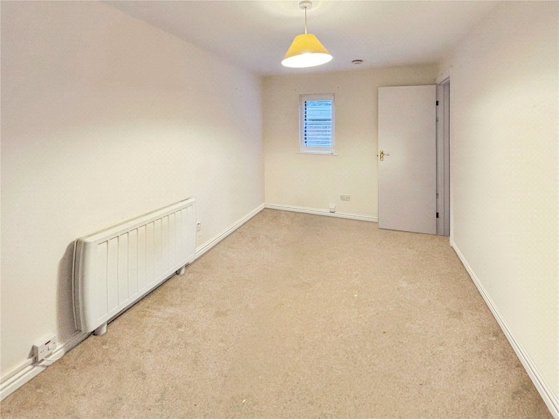 Bancroft Place, Stratford-upon-Avon, Warwickshire, CV37