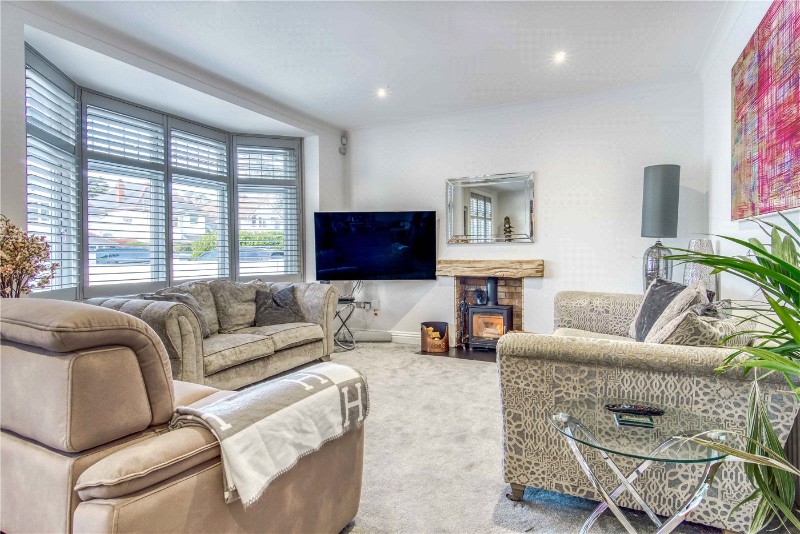 Glenair Avenue, Poole, Dorset, BH14