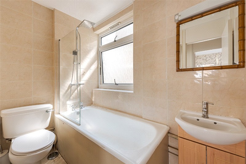 Cumberland Street, London, UK, SW1V