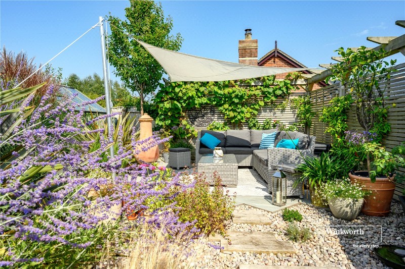 Mudeford Lane, Mudeford, Christchurch, BH23