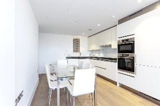 Kingsway, London, WC2B