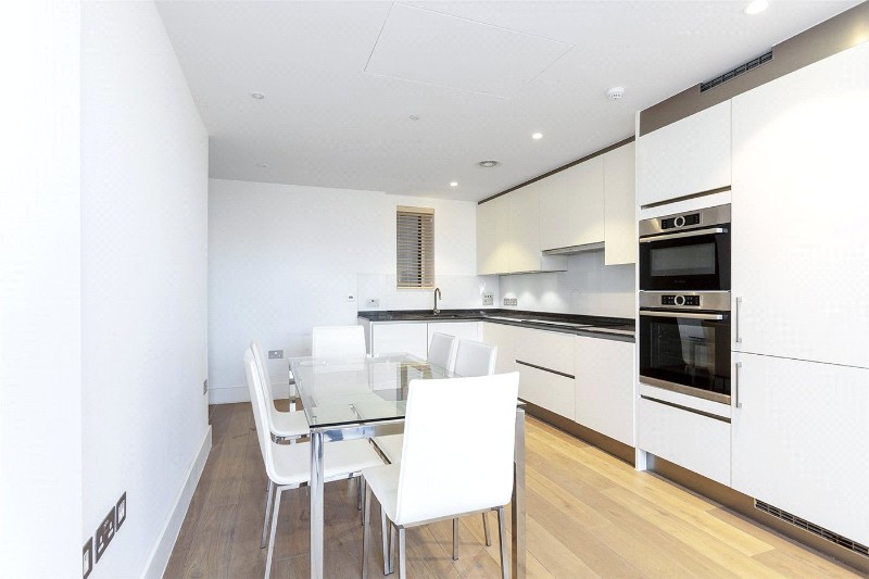 Kingsway, London, WC2B