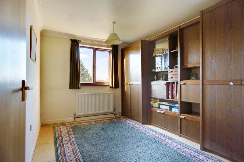 Poplar Avenue, Norwich, Norfolk, NR4