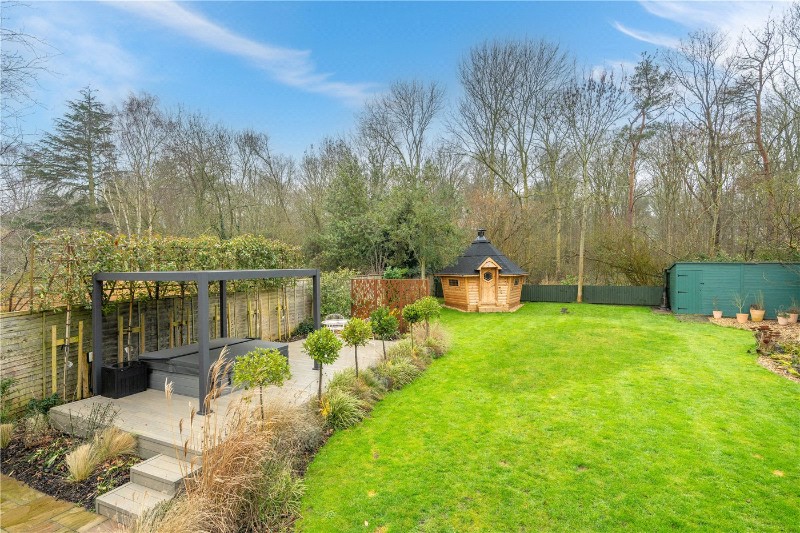 Heath Road, Helpston, Peterborough, Cambridgeshire, PE6