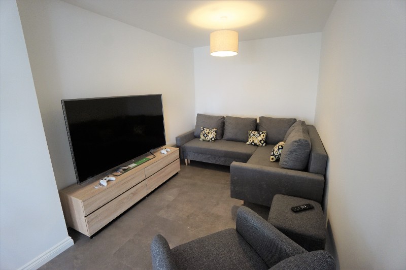 Great Copsie Way, Cheswick Village, Bristol, BS16