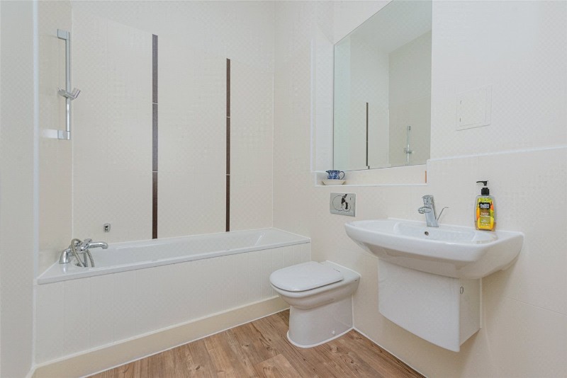 Glengall Road, London, NW6