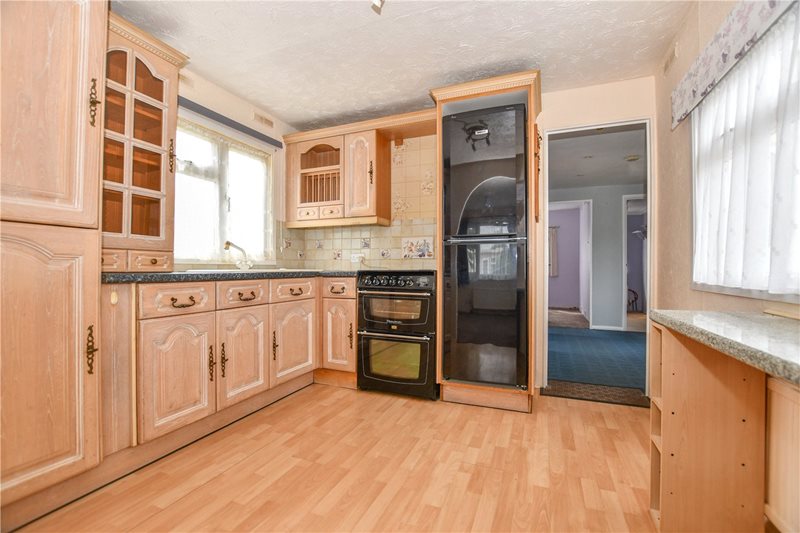 Grovelands Park, Winnersh, Wokingham, Berkshire, RG41