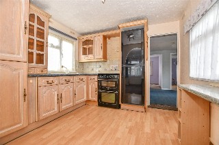 Grovelands Park, Winnersh, Wokingham, Berkshire, RG41