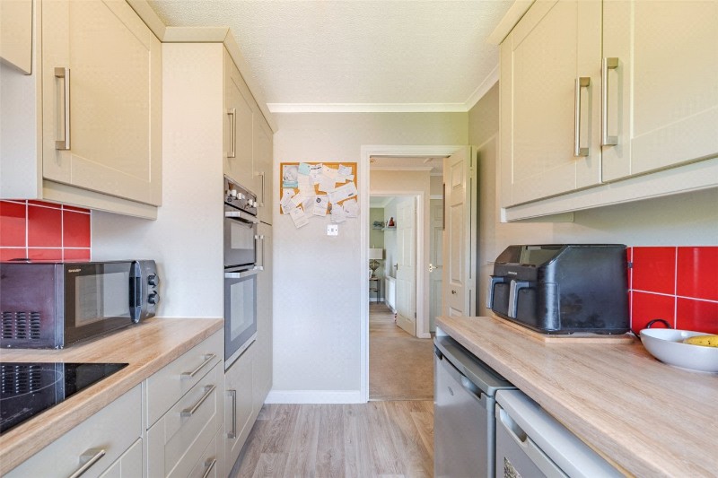 Allen Road, Wimborne, Dorset, BH21