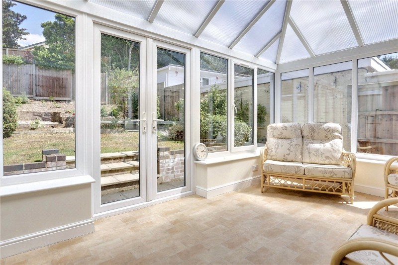 Leng Crescent, Eaton, Norwich, Norfolk, NR4