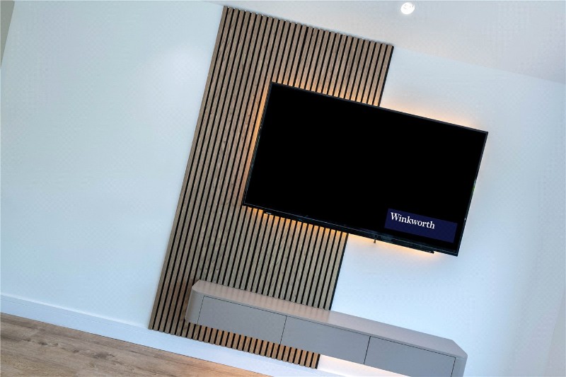 Eastgate, Deeping St. James, Peterborough, Lincolnshire, PE6