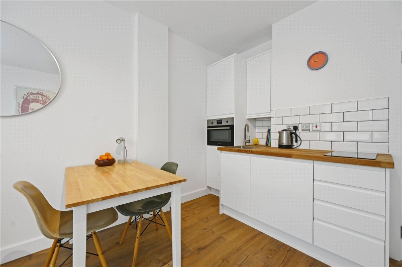 Woburn Place, London, WC1H
