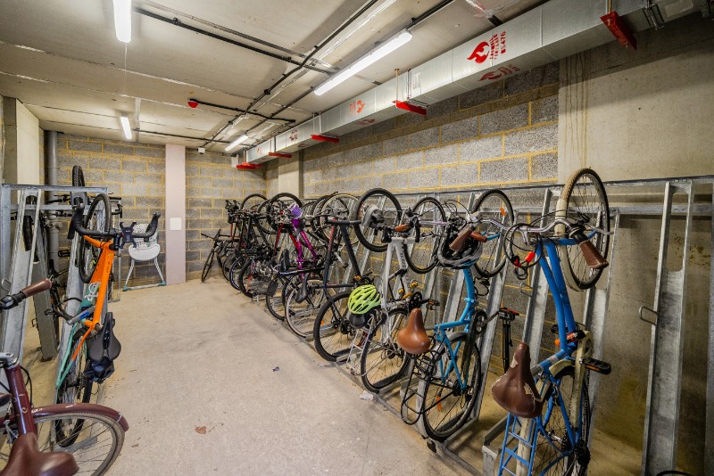 Mayow Road, London, SE23