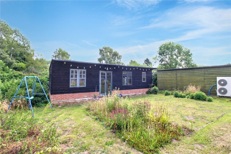 The Green, Haveringland, Norwich, Norfolk, NR10