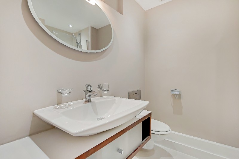 Boydell Court, St Johns Wood Park, St Johns Wood, London, NW8