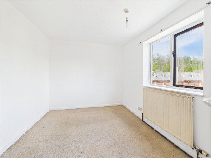 Dinham Road, Exeter, Devon, EX4