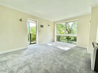 Pine Tree Glen, Westbourne, Bournemouth, BH4