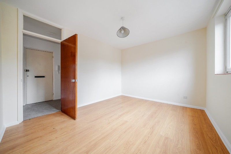 Porchester Mead, Beckenham, BR3