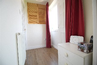 Towning Close, Deeping St. James, Peterborough, Lincolnshire, PE6