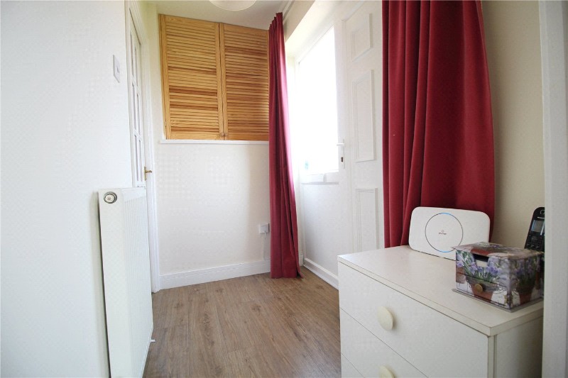 Towning Close, Deeping St. James, Peterborough, Lincolnshire, PE6