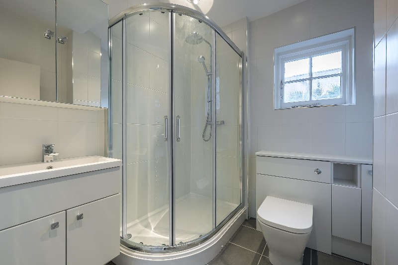 Hanover Gardens, London, UK, SE11