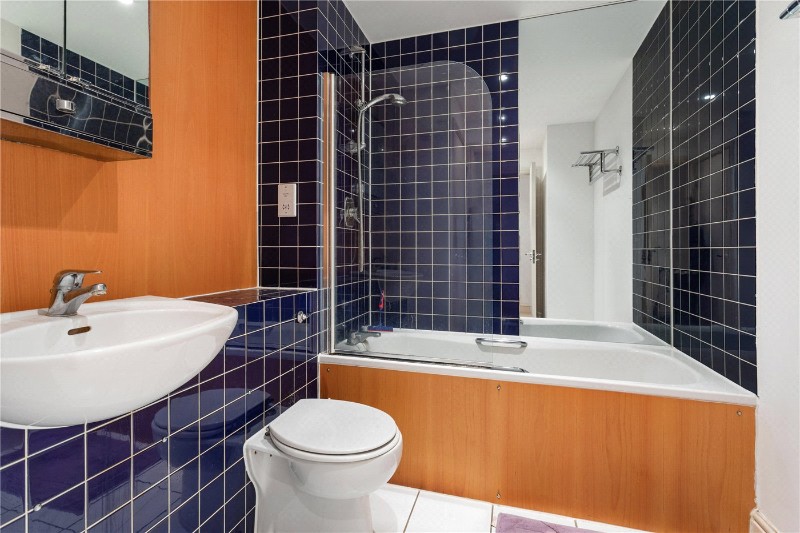 Adler Street, London, E1