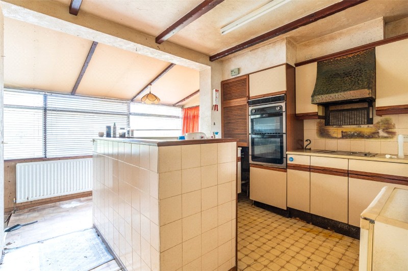 Cedar Drive, Wimborne, Dorset, BH21