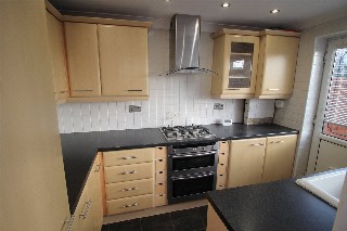 Blackmore Walk, Rayleigh, Essex, SS6