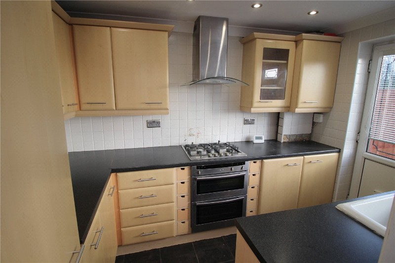 Blackmore Walk, Rayleigh, Essex, SS6