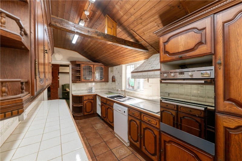 Beccles Road, Fritton, Great Yarmouth, Norfolk, NR31