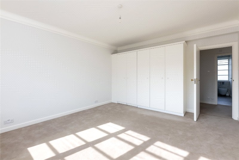 Exeter House, Putney Heath, London, SW15