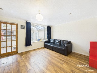 Corwen Road, Tilehurst, Reading, Berkshire, RG30