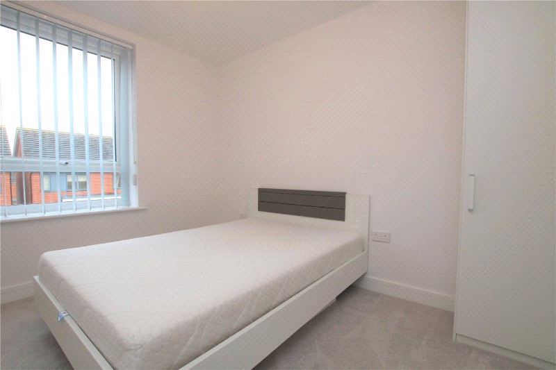 Nightingale House, Drake Way, Reading, Berkshire, RG2