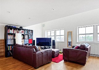 Gatton Road, London, SW17