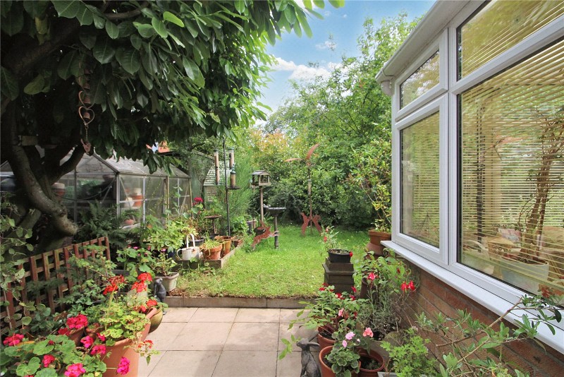 Broadfields Way, Rockland St. Mary, Norwich, Norfolk, NR14