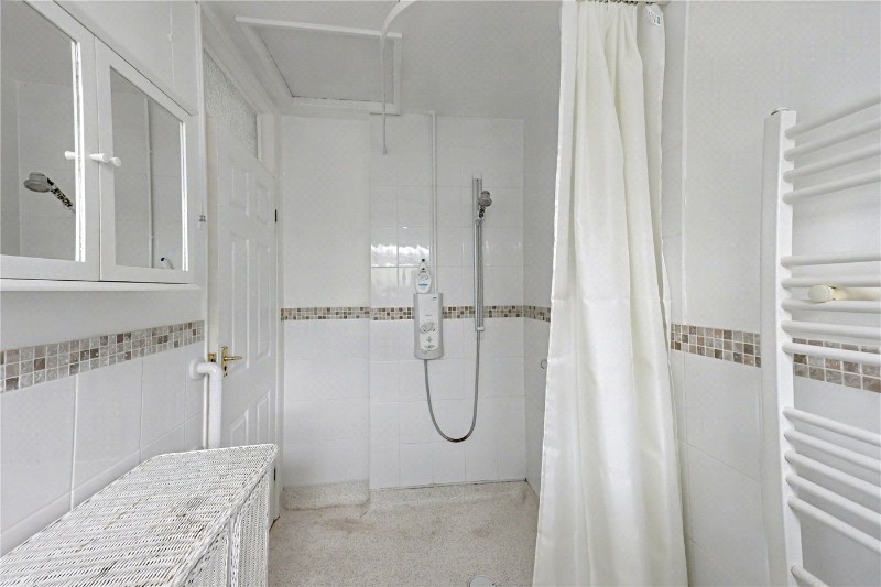 Halden Avenue, Hellesdon, Norwich, Norfolk, NR6