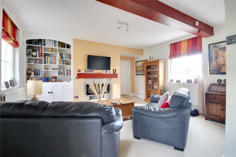 Norwich Road, Hethersett, Norwich, Norfolk, NR9