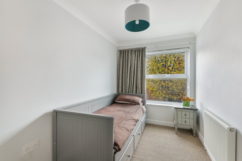 Ravenscroft Road, Beckenham, BR3