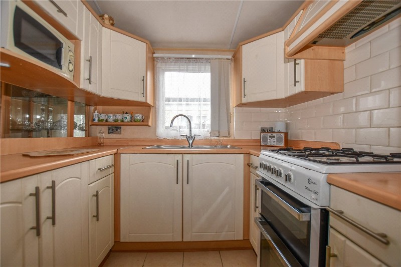 Grovelands Park, Winnersh, Wokingham, Berkshire, RG41