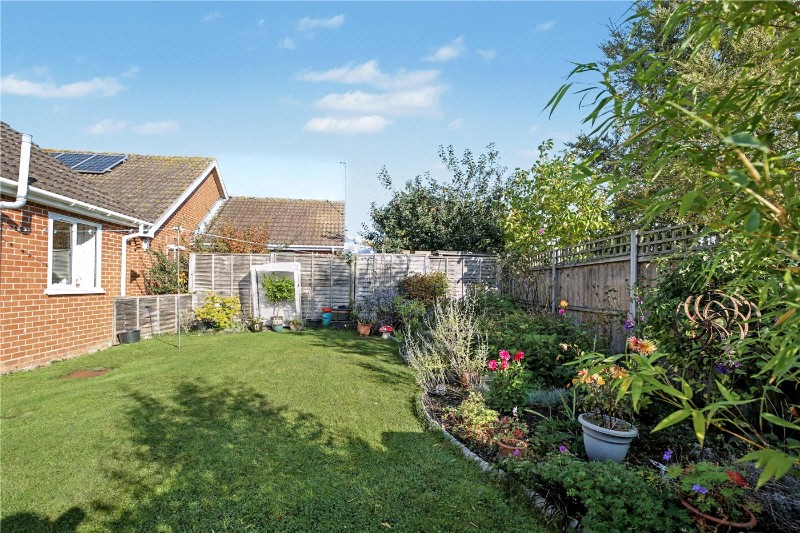 Burgess Way, Brooke, Norwich, Norfolk, NR15