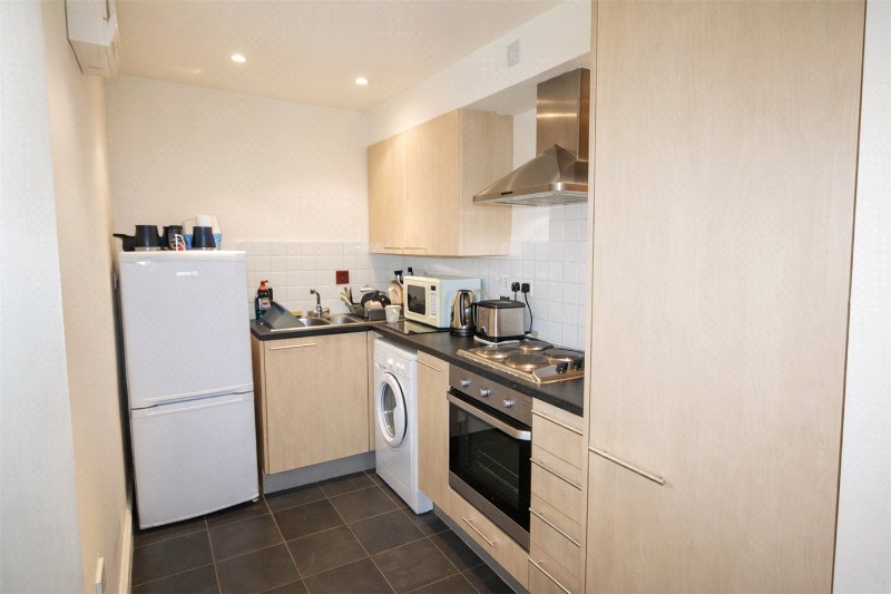 Grosvenor Mews, Billingborough, Sleaford, NG34