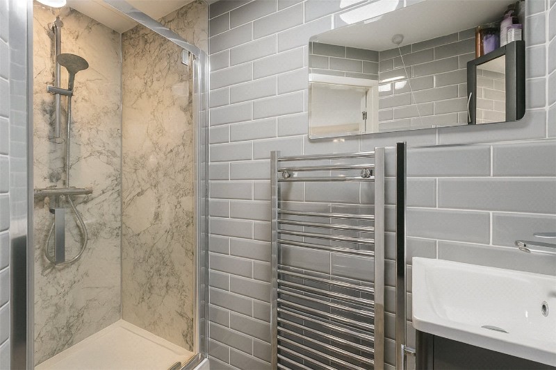 Southfields, Bourne, PE10