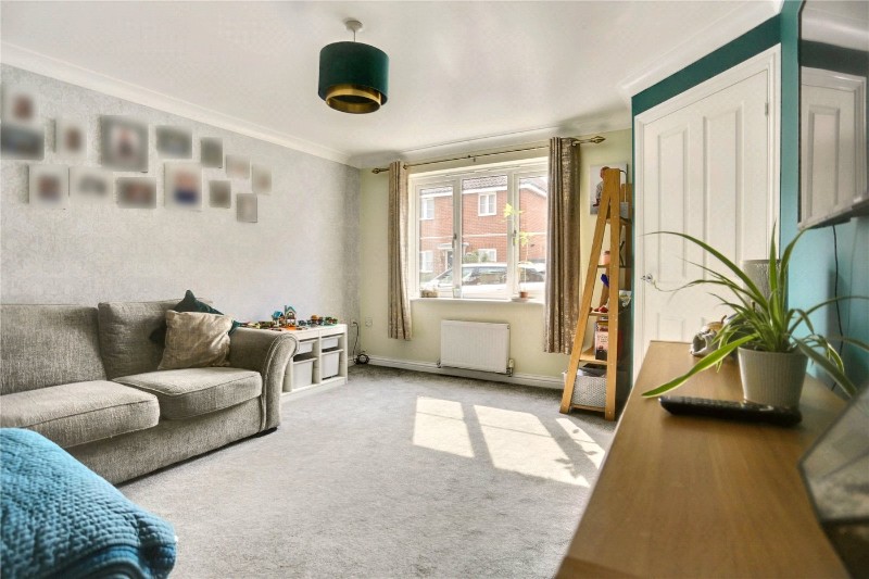 Tamarisk Drive, Caister-on-Sea, Great Yarmouth, Norfolk, NR30