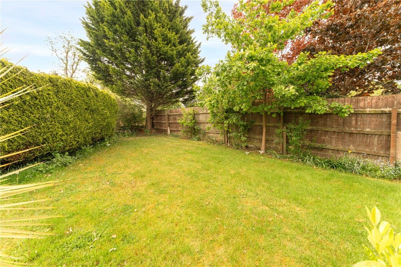 Stratford Road, Warwick, Warwickshire, CV34
