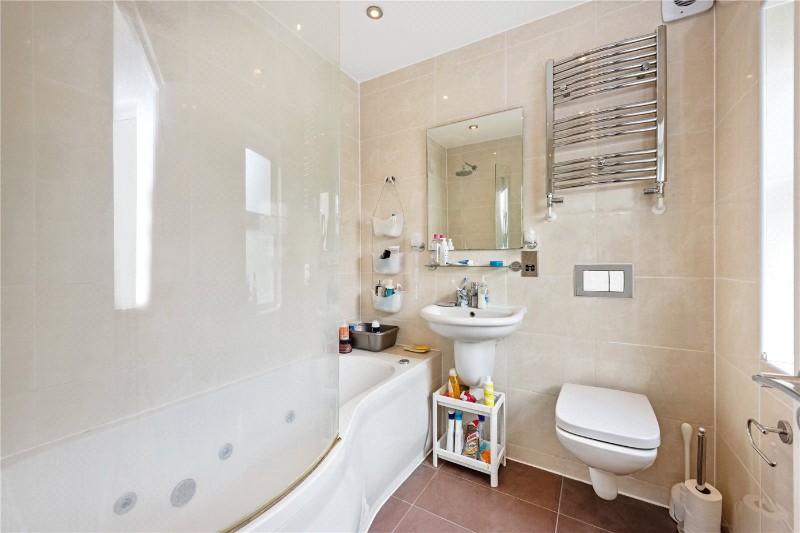 Montego Court, 48 Myrdle Street, London, E1