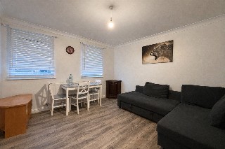 Silver Street, Ruskington, Sleaford, Lincolnshire, NG34