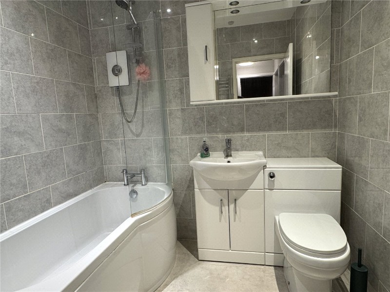 Brunswick Square, Billinghay, Lincoln, Lincolnshire, LN4