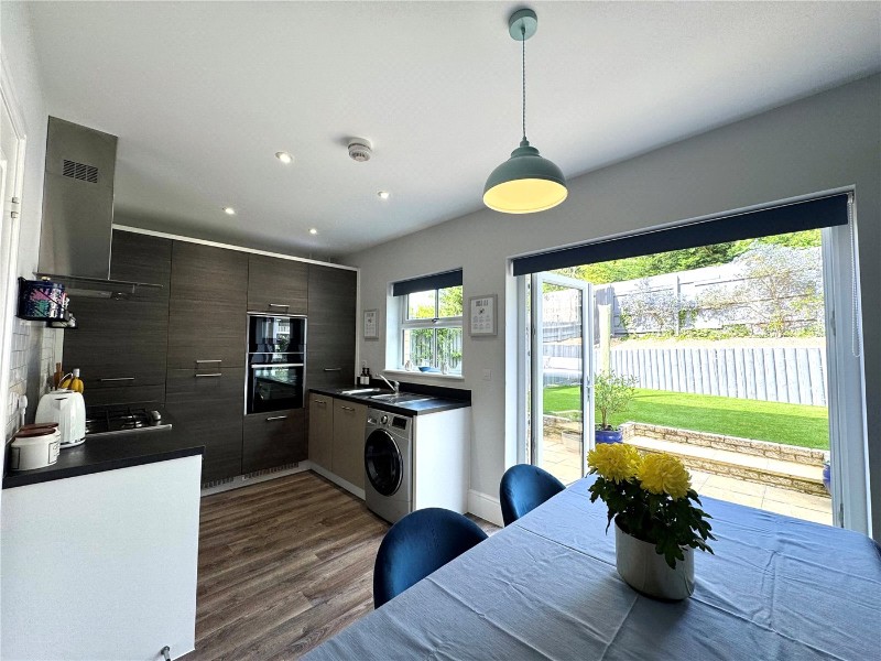 Bailey Lane, Wilton, Salisbury, Wiltshire, SP2