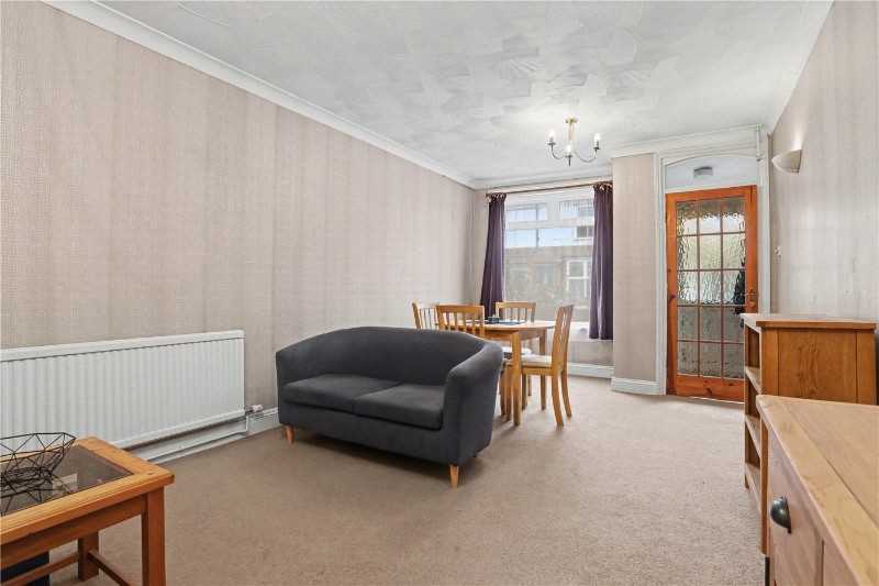 Vincent Road, Norwich, Norfolk, NR1